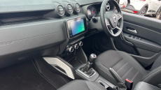 Dacia Duster 1.5 Blue dCi Prestige 5dr Diesel Estate